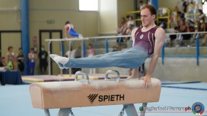 gam c foto pagliaricci   simone ferraro lup06812 copia 